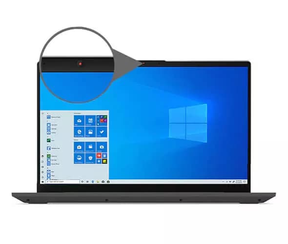 Detail Windows Surface Mockup Nomer 12