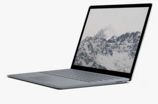 Detail Windows Surface Mockup Nomer 13