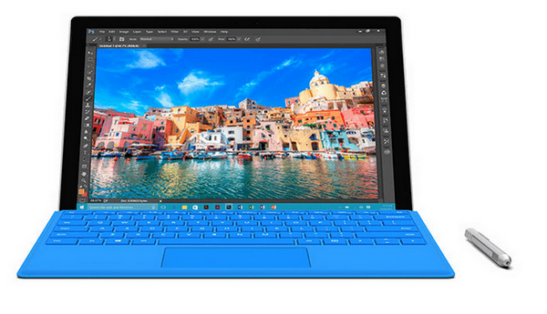 Detail Windows Surface Mockup Nomer 21