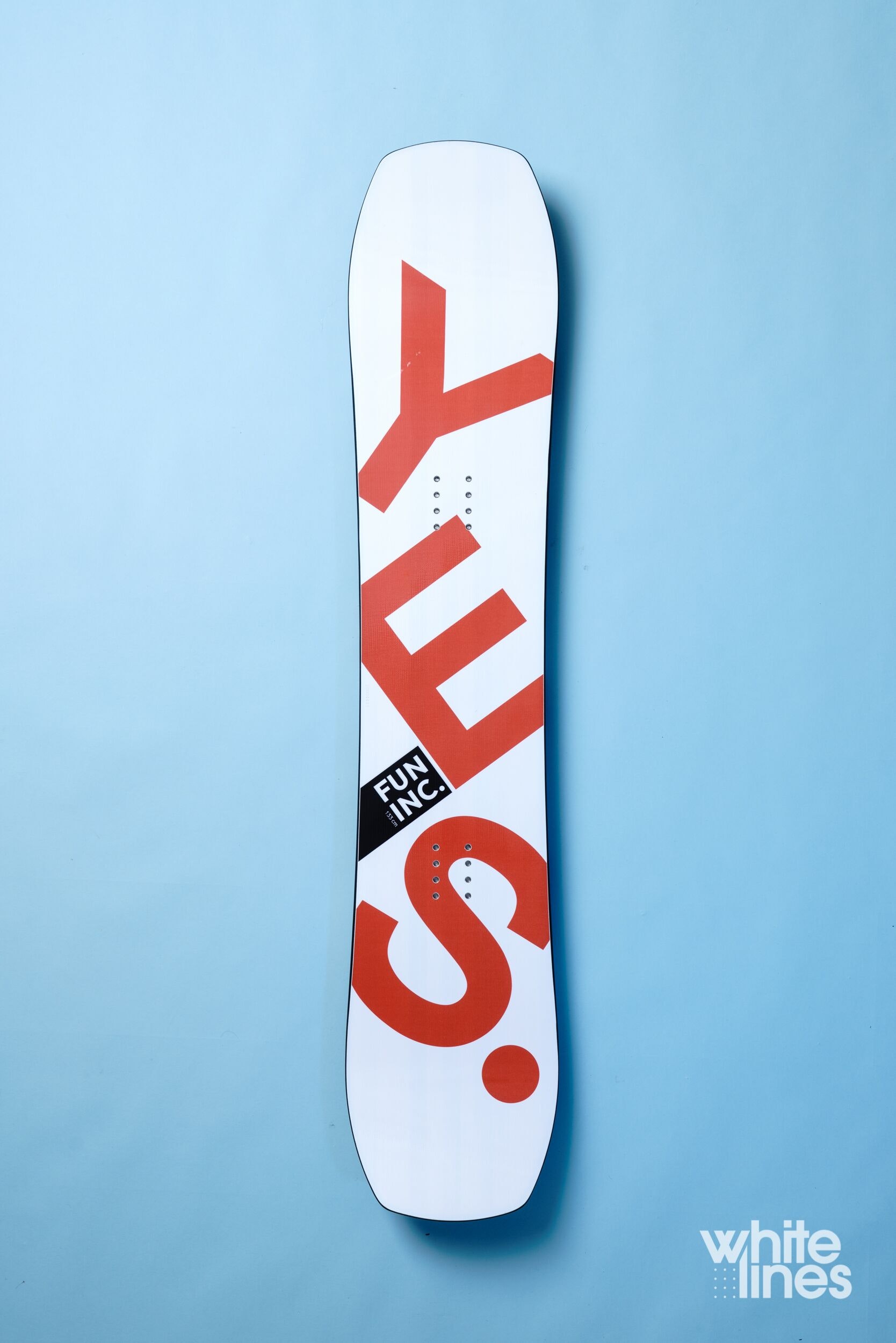 Detail Yes Basic 2020 Nomer 11