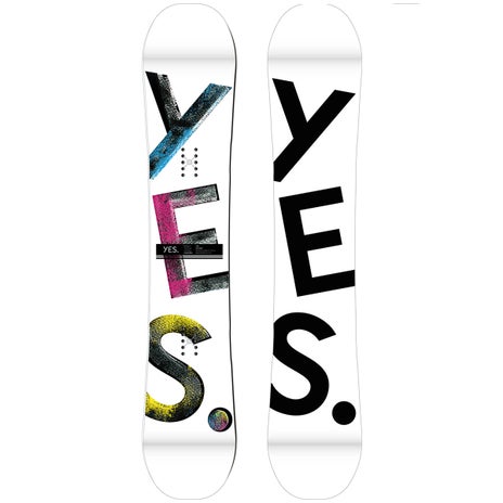 Detail Yes Basic 2020 Nomer 15