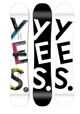 Detail Yes Basic 2020 Nomer 17