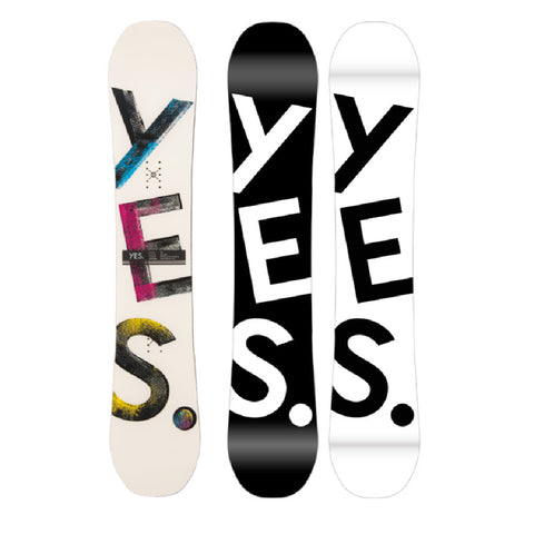 Detail Yes Basic 2020 Nomer 6
