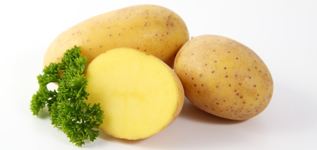 Detail Zwiebeldip Zwiebelsuppe Nomer 14