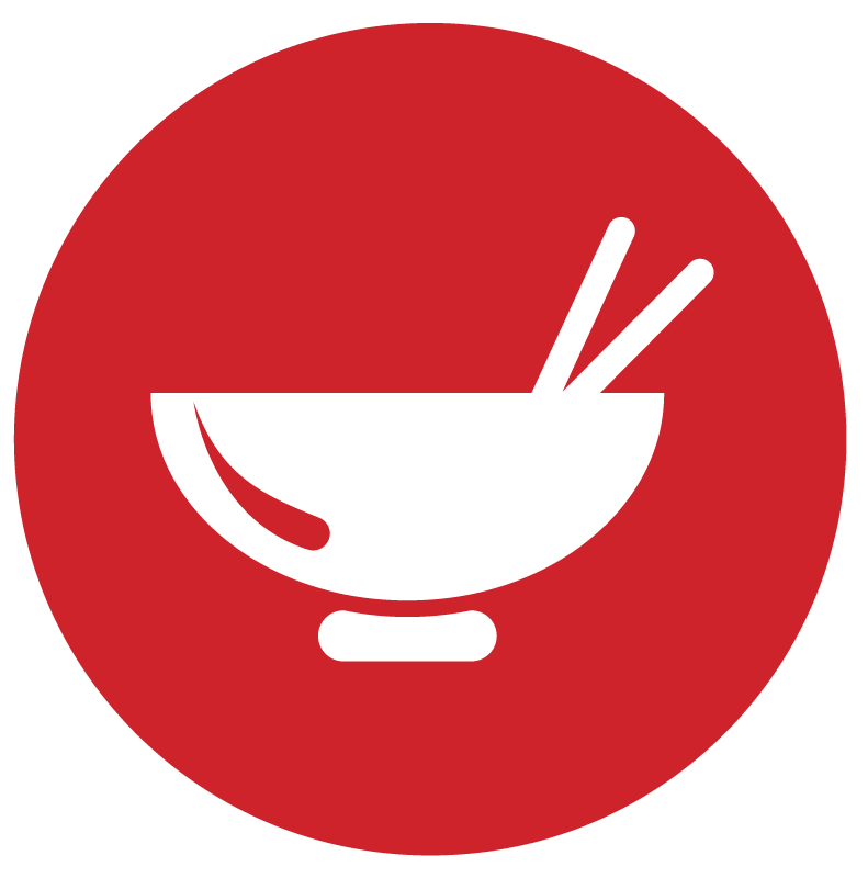 Detail Zwiebeldip Zwiebelsuppe Nomer 23