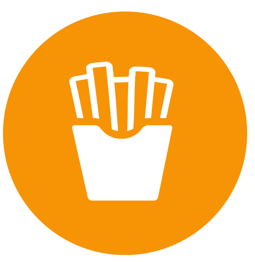 Detail Zwiebeldip Zwiebelsuppe Nomer 25