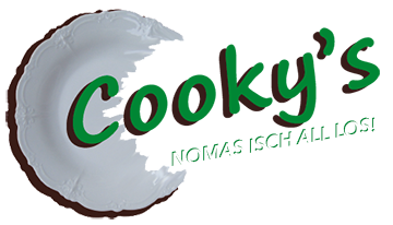 Detail Zwiebeldip Zwiebelsuppe Nomer 3