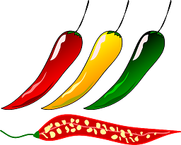Detail Zwiebeldip Zwiebelsuppe Nomer 7