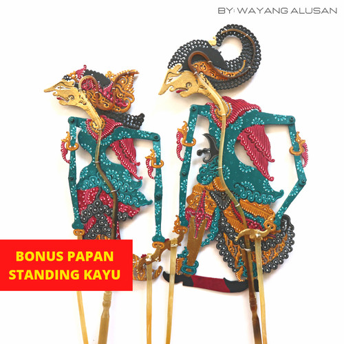 Detail Gambar Kamajaya Dan Dewi Ratih Nomer 28