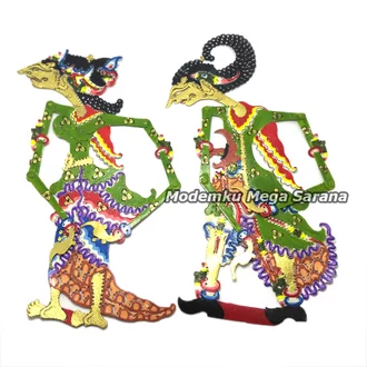 Detail Gambar Kamajaya Dan Dewi Ratih Nomer 31