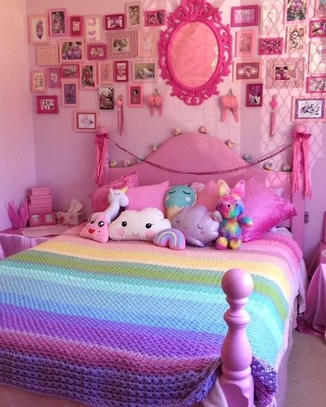 Detail Gambar Kamar Anak Anak Nomer 25