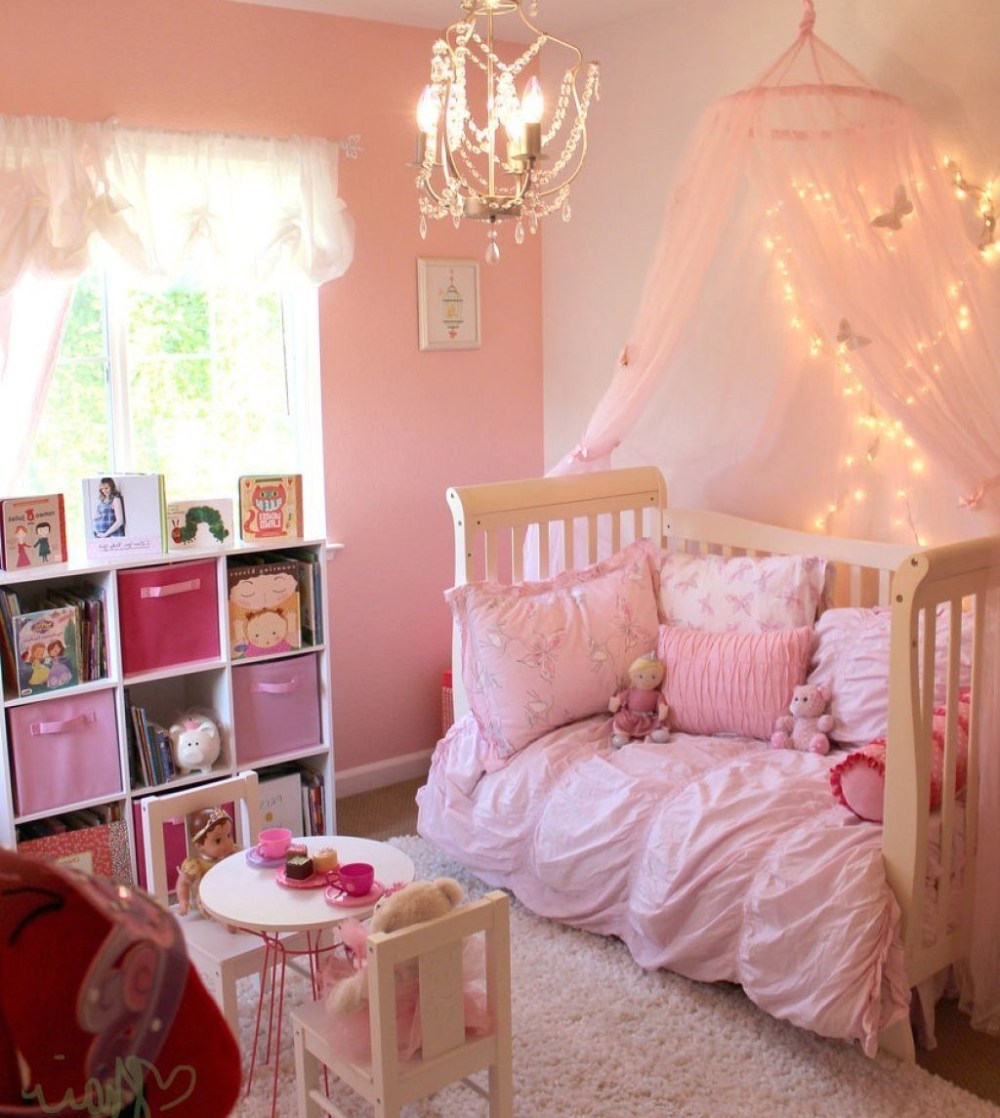 Detail Gambar Kamar Anak Anak Nomer 33