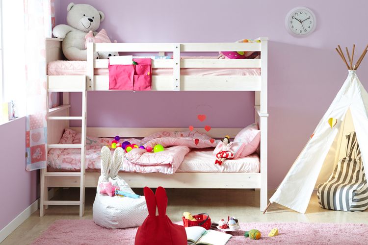 Detail Gambar Kamar Anak Anak Nomer 49