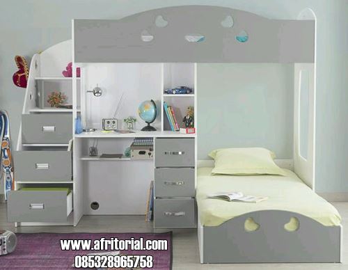 Detail Gambar Kamar Anak Smp Nomer 21