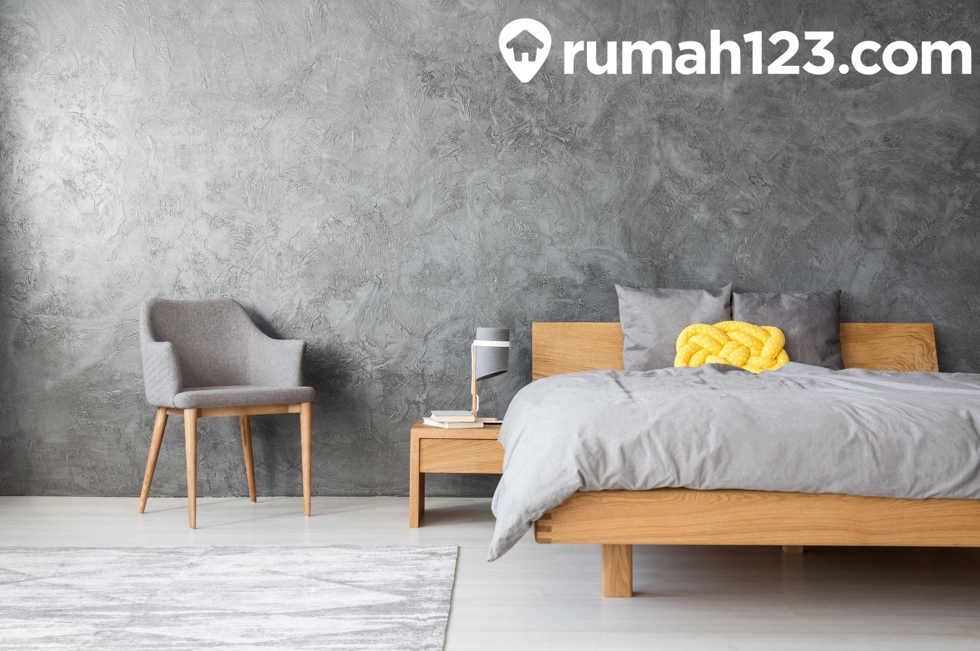 Detail Gambar Kamar Dalam Rumah Nomer 31