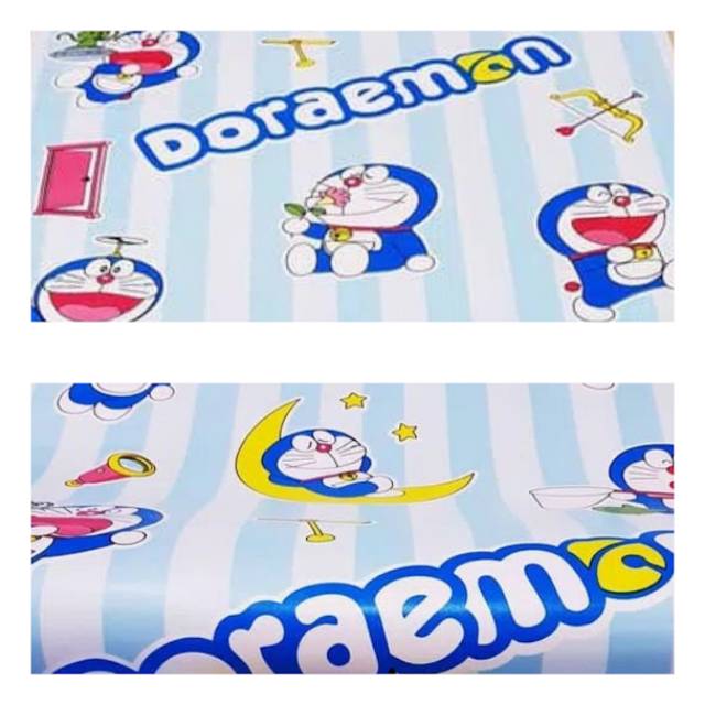 Detail Gambar Kamar Doraemon Terbagus Nomer 29