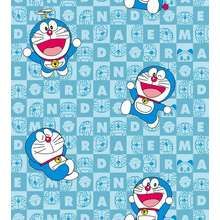 Detail Gambar Kamar Doraemon Terbagus Nomer 50