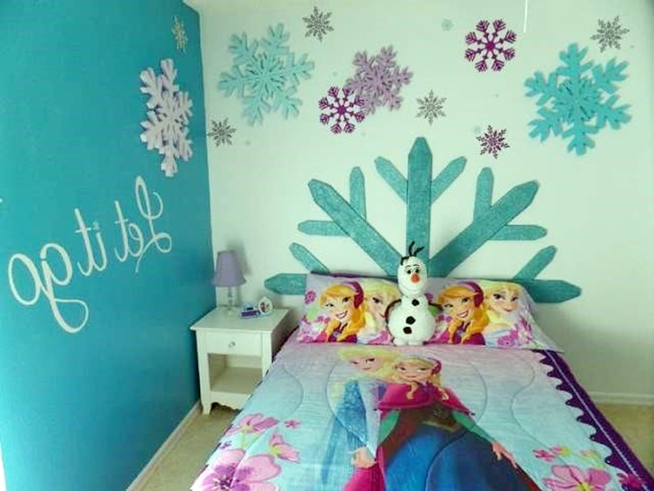 Detail Gambar Kamar Elsa Nomer 18