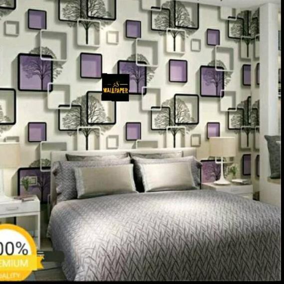 Detail Gambar Kamar Keren 3d Nomer 31