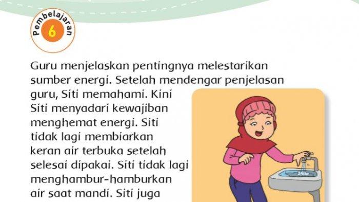 Detail Gambar Kamar Mandi Anak Materi Peljaran Anak Sd Nomer 19