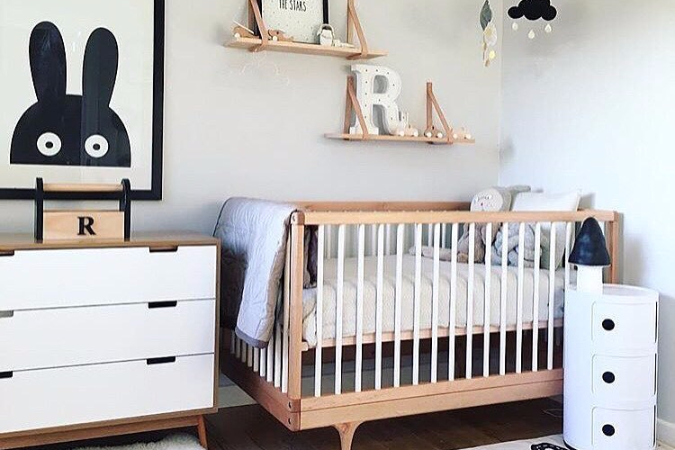 Detail Gambar Kamar Mandi Bayi Nomer 35