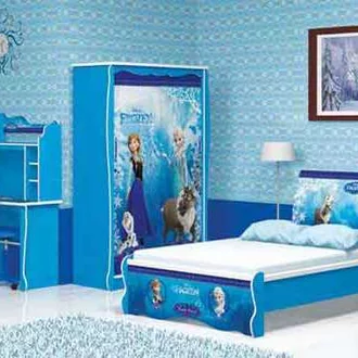 Detail Gambar Kamar Mandi Frozen Nomer 11