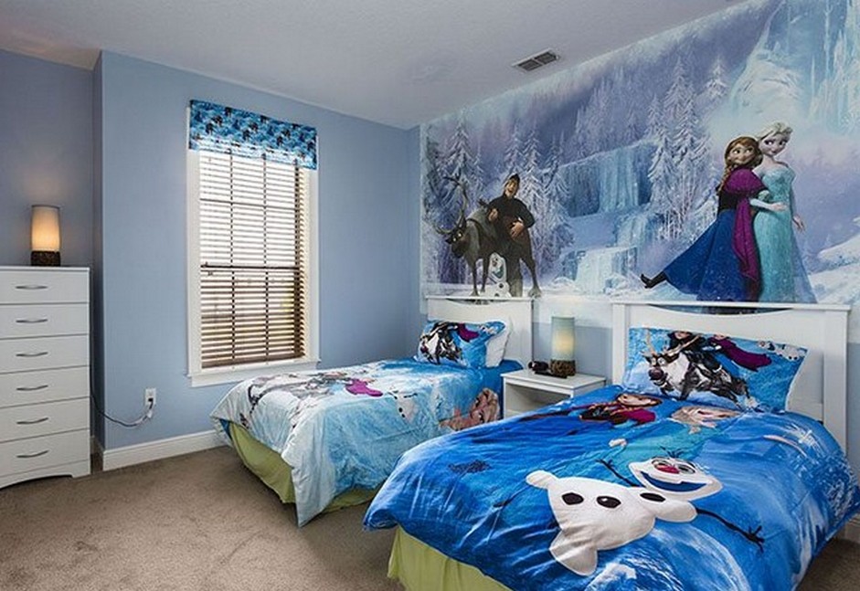 Detail Gambar Kamar Mandi Frozen Nomer 36