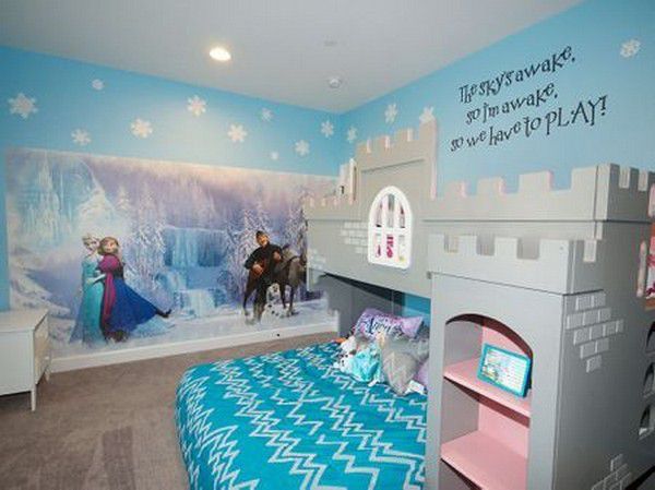 Detail Gambar Kamar Mandi Frozen Nomer 51