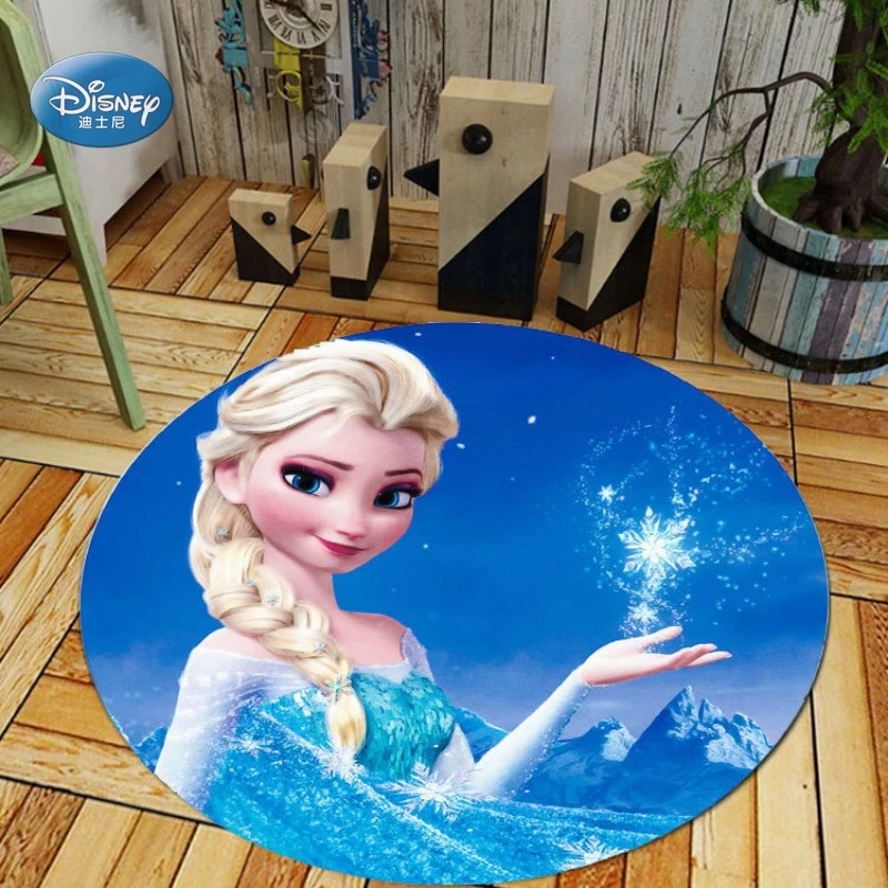 Detail Gambar Kamar Mandi Frozen Nomer 54