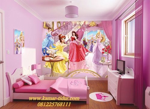 Detail Gambar Kamar Mandi Frozen Nomer 56