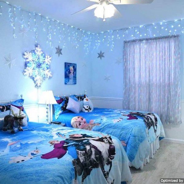 Detail Gambar Kamar Mandi Frozen Nomer 58