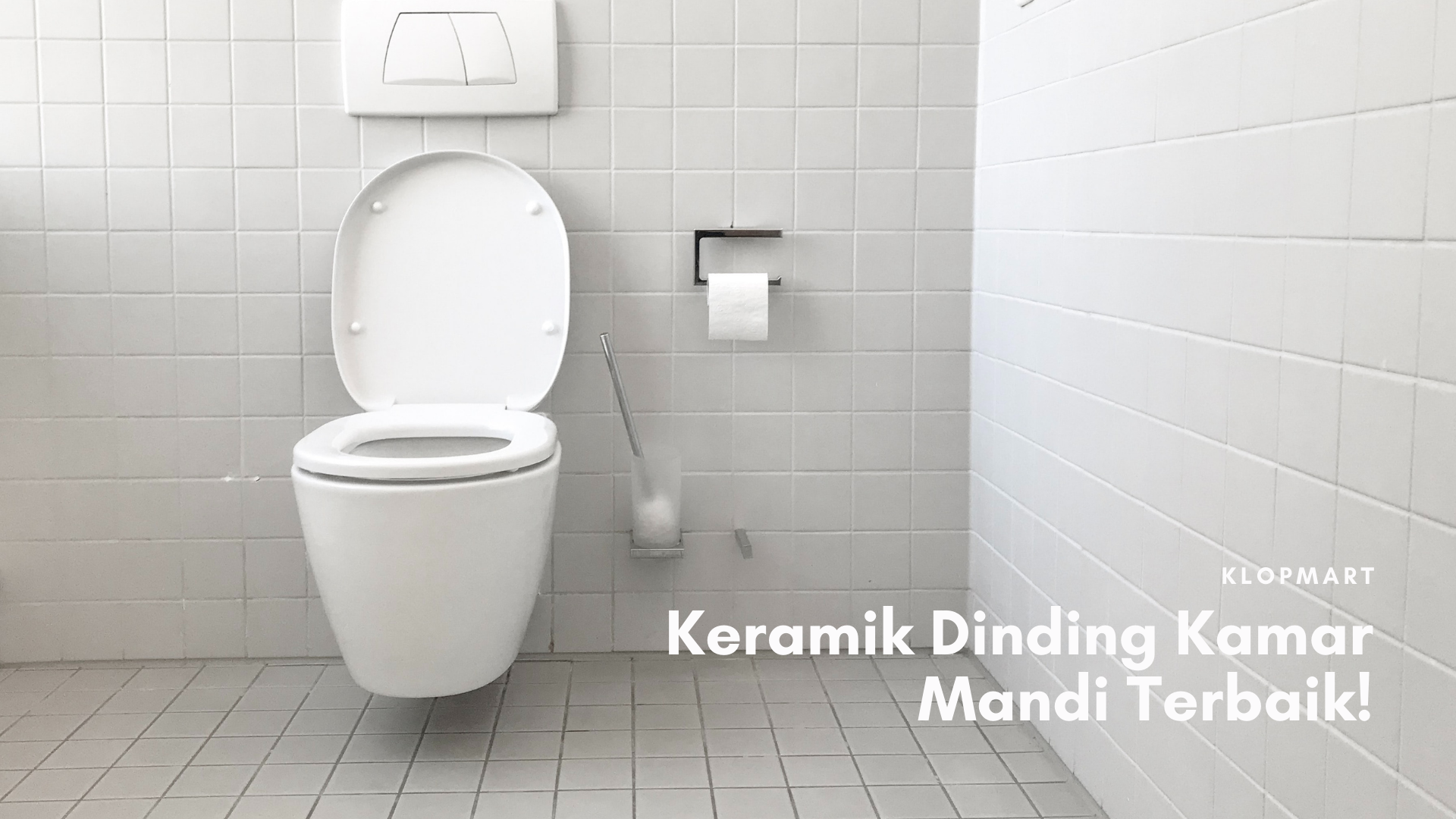 Detail Gambar Kamar Mandi Keramik Nomer 56