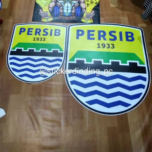 Detail Gambar Kamar Persib Nomer 15