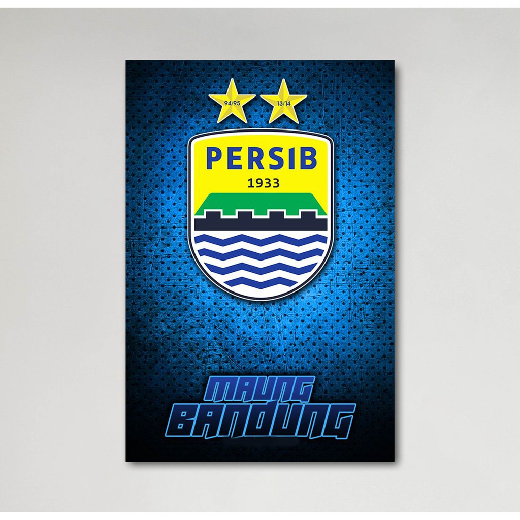 Detail Gambar Kamar Persib Nomer 28