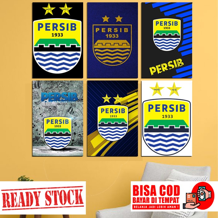 Detail Gambar Kamar Persib Nomer 37