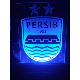 Detail Gambar Kamar Persib Nomer 48