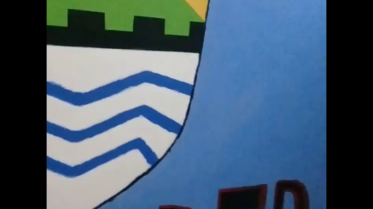 Detail Gambar Kamar Persib Nomer 50