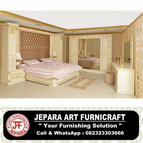 Detail Gambar Kamar Set Nomer 45