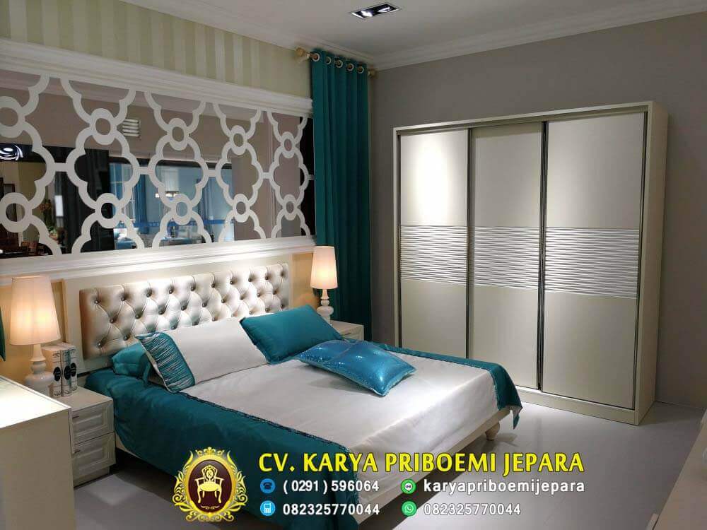 Detail Gambar Kamar Set Nomer 49