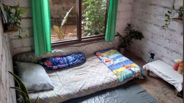 Detail Gambar Kamar Tidur Nomer 42