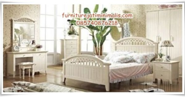 Detail Gambar Kamar Tidur Minimalis Sederhana Nomer 33