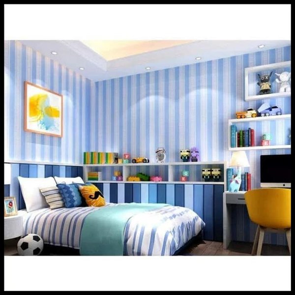 Detail Gambar Kamar Yang Bagus Nomer 38