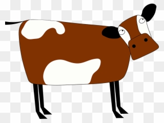 Detail Gambar Kambing Clipart Nomer 20