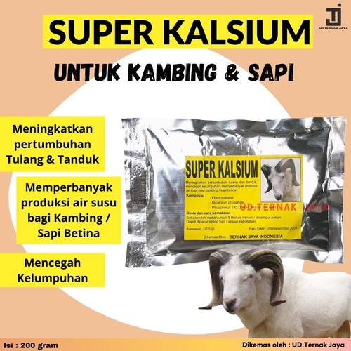 Detail Gambar Kambing Dan Sapi Nomer 53