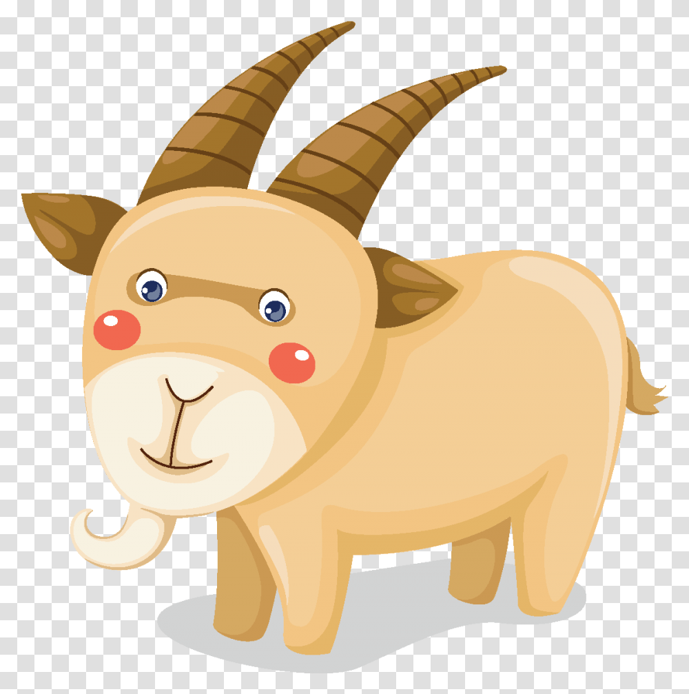 Detail Gambar Kambing Format Png Warna Nomer 43