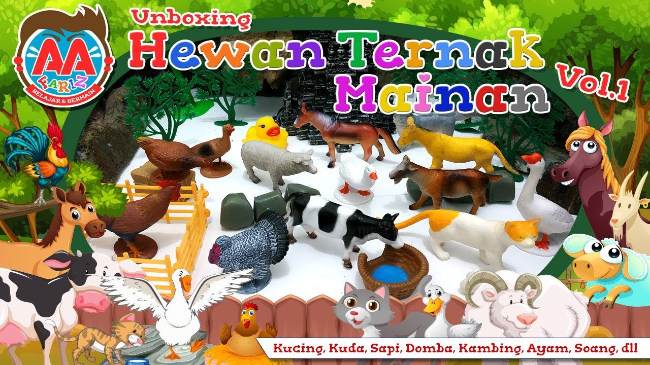 Detail Gambar Kambing Gambar Sapi Nomer 49