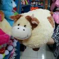 Detail Gambar Kambing Lucu Game Pc Nomer 52