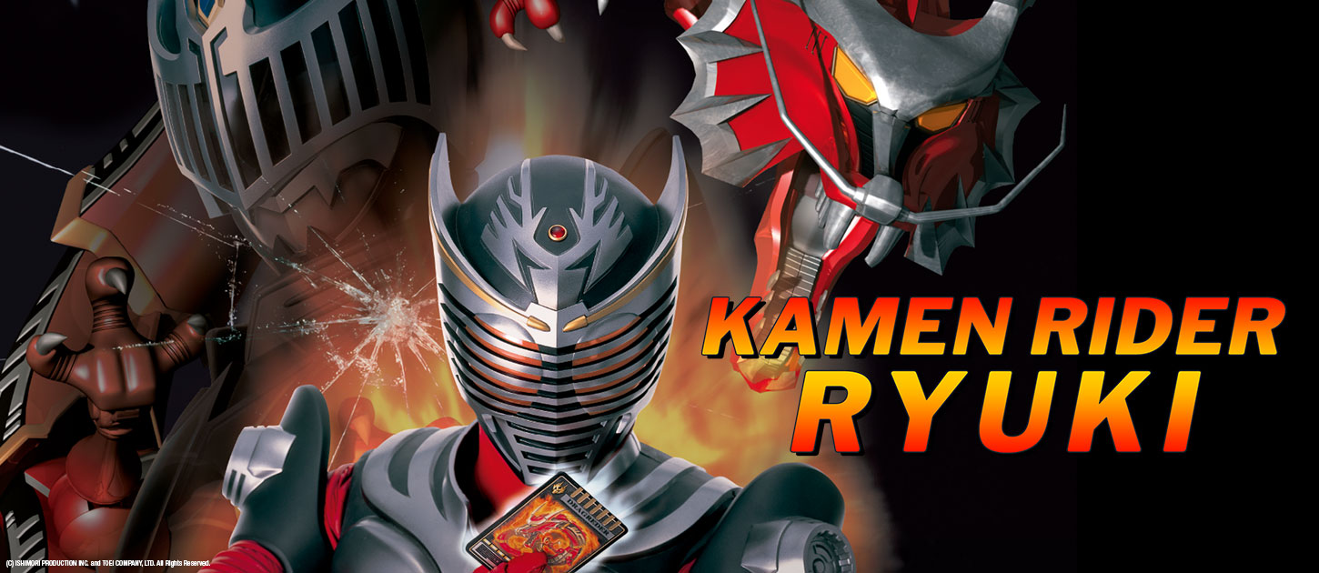 Detail Gambar Kamen Rider Nomer 44
