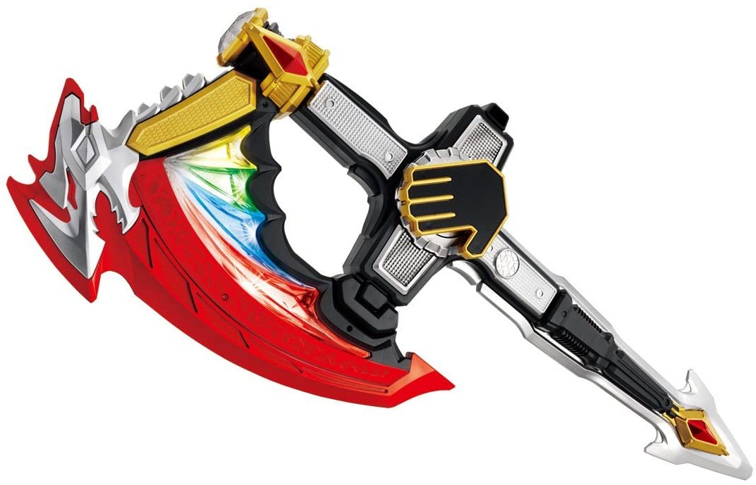 Detail Gambar Kamen Rider Wizard Nomer 16