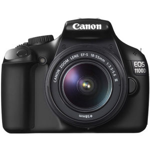 Detail Gambar Kamera Canon 1000d Nomer 50